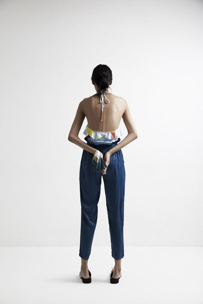 Beja Onepiece